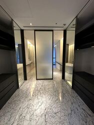 Nassim Park Residences (D10), Condominium #457973391